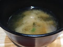 -胜代日本料理(云程巷小区店)