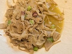 -味钱塘·钱塘浙宴(宋城之江银泰店)