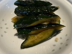 -松鹤楼(山塘街店)