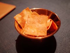 -老吉堂上海本帮菜(工体店)