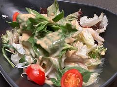 -蟹榭·本帮江浙菜·蟹宴(大宁久光商场店)