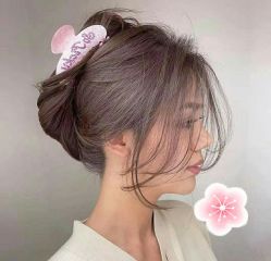-悠巷形象设计