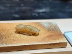 -荣一代目OMAKASE板前料理