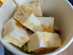 -杨记板栗(天虹总店)