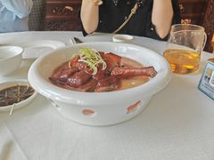 -寻味顺德·顺峰山庄(大良店)