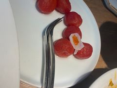 -辛香汇·现炒川菜(淮海路百盛店)