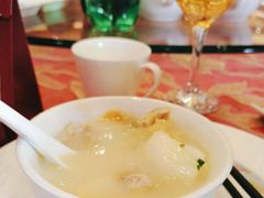 -半岛太子酒家(海港城店)