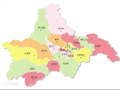 -北京河北迎宾馆