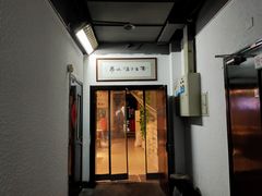 -素清香(解放路店)