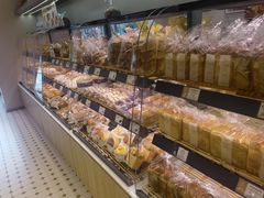 -巴黎贝甜(银城东苑店)