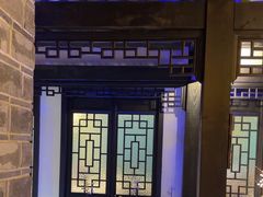 -江南韵·无锡太湖文化体验餐厅(凤凰天街店)