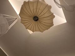 -候鸟水榕庄度假酒店