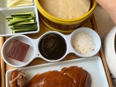 -三品香·江浙菜(松江九谊店)