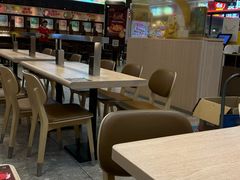 -大家乐(广州花城汇店)