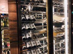 -水月·和牛工坊(水晶郦城店)