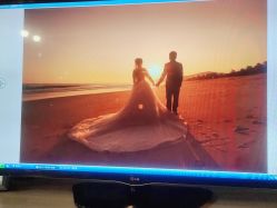 -公主婚纱摄影(阳春店)