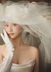 -今生有约国际精品婚纱摄影(苏州店)