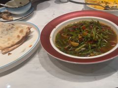 -曹家小菜(胜太路店)