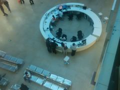 -无锡市第二人民医院(南院)