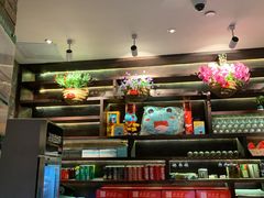 -蛙小侠(珠海华发商都店)