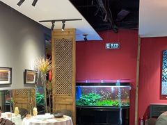 -小河盐帮·私家菜·烤鸭(三元桥·霄云路店)