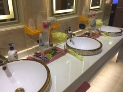 -太平洋PACIFIC SPA•奢睿水疗(万象城店)