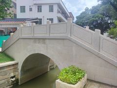 -德云居