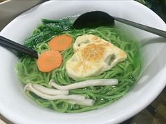 -楚山晓·湖北菜(武汉光谷K11店)