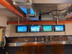 -BLABLATAI吧啦泰·泰式爆炒(西宸天街店)