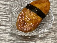 -月下料理(楷林IFC店)