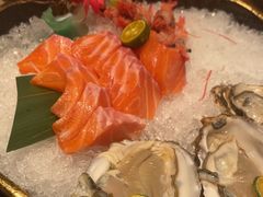 -本家食堂(华南店)