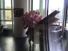 -Mr.J义法厨房(北医店)