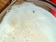 -彤德莱(青岛人民路店)