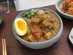 -莳空烧鸟店(晨沐店)