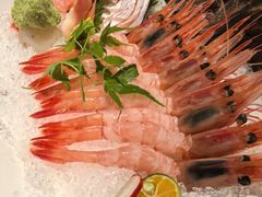 -贰捌零叁精致料理(钱湖店)