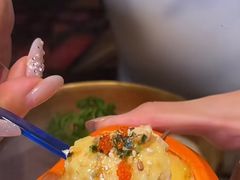 -牛YO寿喜烧和牛火锅自助(三台子万象汇店)