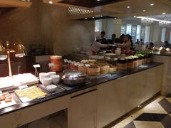 -南通金石国际大酒店