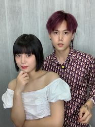 -YDO SALON