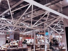 -当当书店(国泰广场店)
