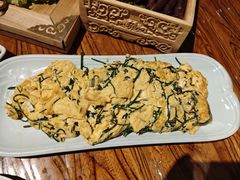 -天下醉美蒙餐(林西店)