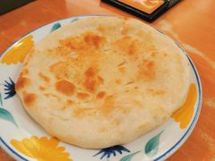 -萨莉亚意式餐厅(深圳北站店)