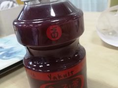 -舍予茶(桂林路店)
