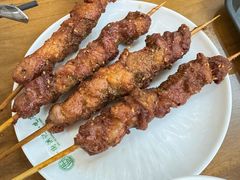 -牛街洪记小吃店(牛街店)