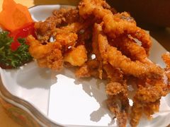 -竹幸日本料理(国光1937科技文化创意园店)