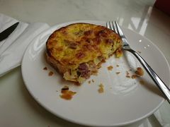 -Madeleine玛德琳(永平里店)