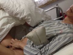 iphone_upload_pic-上海市中医医院(芷江路院区)