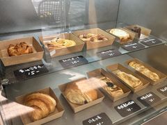 -收获咖啡HARVEST RESERVE(苍山店)