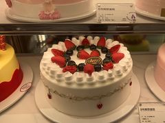 -GANSO元祖食品(沪青平店)