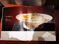 -旺顺阁鱼头泡饼(常营店)