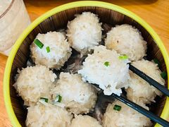 -莲餐厅·湖北菜·潜江小龙虾店(愚园路店)